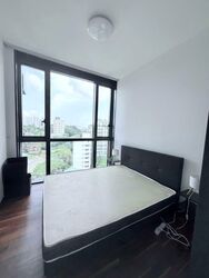 Hyll On Holland (D10), Condominium #564723981